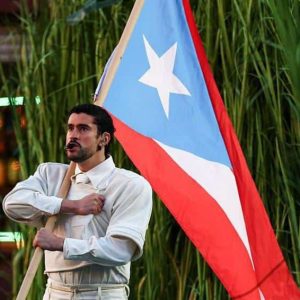 Reuters: crítica a Bad Bunny afectará el voto hispano para Trump