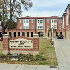 ¡ALERTA MÁXIMA! Dos muertos y un herido deja tiroteo en universidad de EEUU