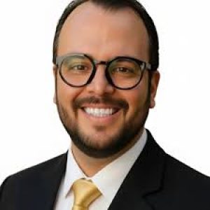 Podcast-entrevista al Dr. Álvaro Albornoz: Ideas constitucionales para la Venezuela por nacer