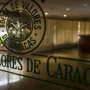 ¡INCREMENTO DE 422,47% RESPECTO AL 2024! Bolsa de Caracas transa casi US$690 millones con alza de 792% del mercado de otros bienes en 2025