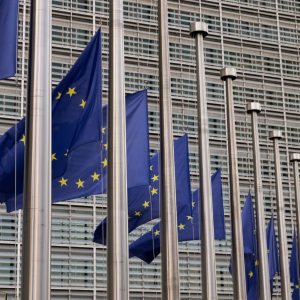 Solicitan a la UE confiscar activos del gobierno venezolano y crear fondo para víctimas