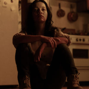 Aún es de noche en Caracas llega a las salas latinoamericanas