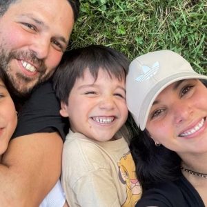 The New York Times | En Venezuela fue alcalde y ahora teme ser deportado tras ser detenido por el ICE en EEUU