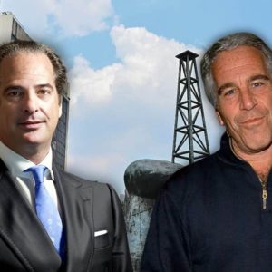 ¡ESCÁNDALO SIN PRECEDENTES! Sepa quien es el empresario venezolano vinculado al pederasta Jeffrey Epstein