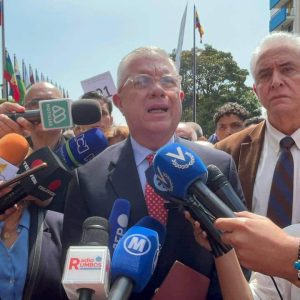 Universidades resucitan y demandan al Estado por falta de ajuste salarial desde 2022