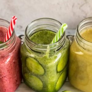 ¿ANEMIA, APATÍA Y CANSANCIO? Conoce la vitamina que lo combate y te proporciona energía física y mental