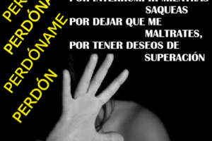 La Ley de Amnistía es otro fraude