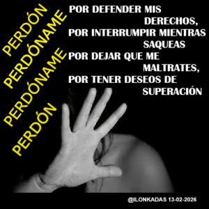 La Ley de Amnistía es otro fraude