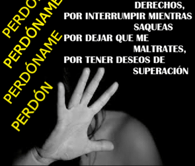 La Ley de Amnistía es otro fraude