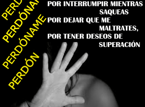 La Ley de Amnistía es otro fraude