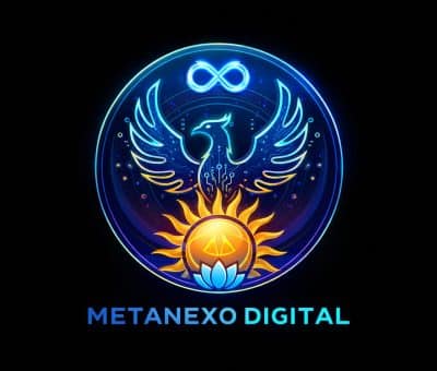 metanexo