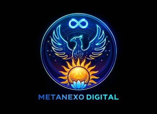 metanexo