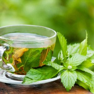 ¡HERRAMIENTAS CLAVES PARA LA MEDICINA PREVENTIVA! Conozca las ventajas y desventajas de los tés naturales