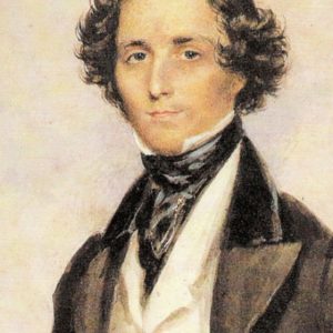 🕰️ El Retrovisor — 3 de febrero