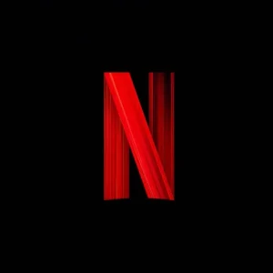 Los siete estrenos imperdibles de Netflix para febrero de 2026