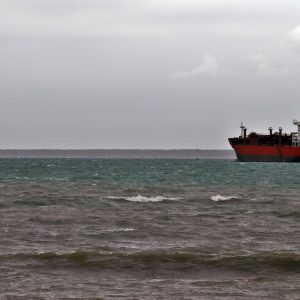 Reuters | En la región petrolera venezolana, la reforma de la industria genera tanto esperanza como escepticismo