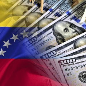 ¡EXPERTOS EVALÚAN ESCENARIOS Y CONDICIONES! ¿Venezuela está en capacidad de asumir la dolarización de su economía?