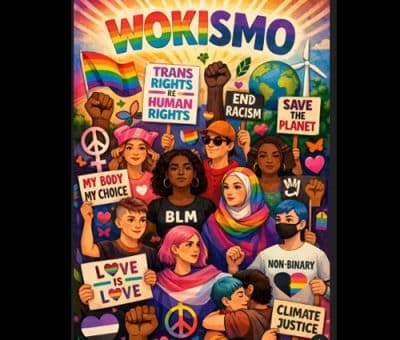 ¿Qué es el wokismo o cultura woke?