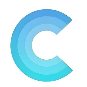 SIGUE NUESTRO CANAL CAIGA QUIEN CAIGA