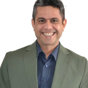 ¿Qué es el helicoide? Por Gervis Medina