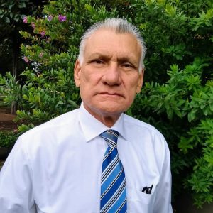 ¿Qué es la Amnistía y cómo se come eso?…Por: Joaquín Chaparro Oliveros.