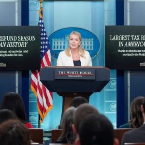 Donald Trump se reunirá con militares que participaron en la captura de Nicolás Maduro (+Video)