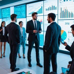 «Cajón de Sastre» Entrevista a  Vincent Fred sobre Boinkers, Cultura y el futuro del mundo Cripto