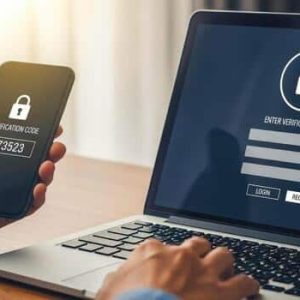 Passkeys: la nueva llave digital que promete acabar con el phishing