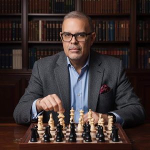 Jesús Castillo Molleda: Venezuela ante una nueva etapa económica: oportunidades de reactivación y crecimiento sostenido.