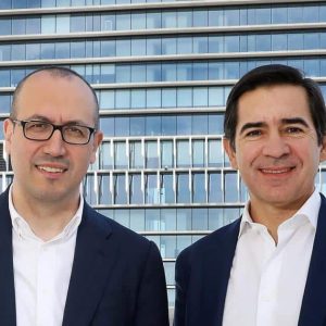 BBVA Provincial ve oportunidades en Venezuela post-Maduro