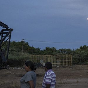 Bloomberg: EEUU prepara licencia que permitirá a empresas extraer crudo venezolano