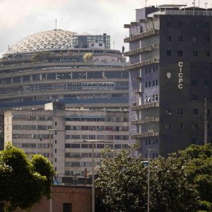 Unión Europea: La amnistía en Venezuela es un paso significativo para acabar con la represión