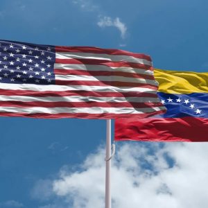 EEUU reconoce vigente el tratado de extradición con Venezuela de 1922