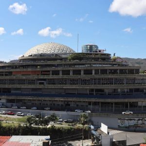 Foro Penal precisó que van 431 excarcelaciones de presos políticos