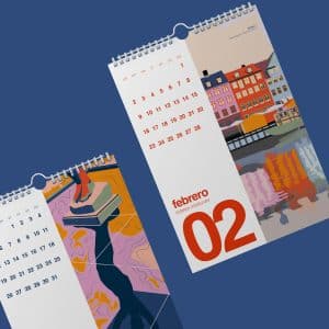 Las fechas clave del mes que marcarán la agenda política y económica internacional en 2026