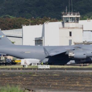 La Operación Lanza del Sur de EEUU en el Caribe entró en fase de «guerra silenciosa»