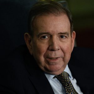 Edmundo González sobre ley de amnistía: No habrá reconciliación duradera sin memoria