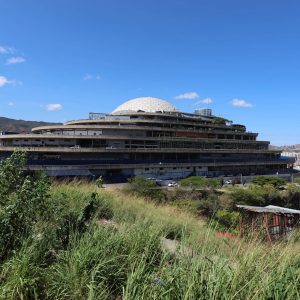 Van 344 excarcelaciones en las últimas tres semanas, según Foro Penal