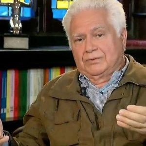 ABC: Régimen chavista detuvo a un ciudadano de EEUU clave en la estabilización petrolera