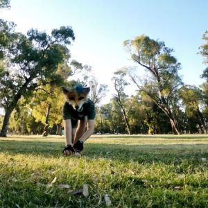 Identidad animal: Auge del fenómeno Therian que llegó a Venezuela y genera debate, curiosidad y visualizaciones en redes sociales