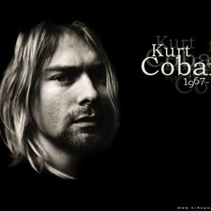 ¡CASO DA UN GIRO! Surge la versión del asesinato en la muerte de Kurt Cobain