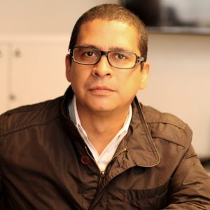 Nicmer Evans exige renuncia de rectores del CNE y transparencia en la lista de beneficiados por amnistía