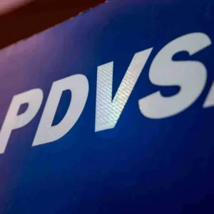 Reuters: Pdvsa negocia expansión petrolera con socios internacionales