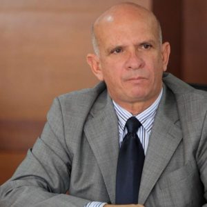 Revelada la declaración del Pollo Carvajal a la CPI: Maduro ordenó directamente la represión de las protestas (+Video)