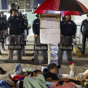 Foro Penal contabiliza 444 excarcelaciones de presos políticos desde la captura de Maduro