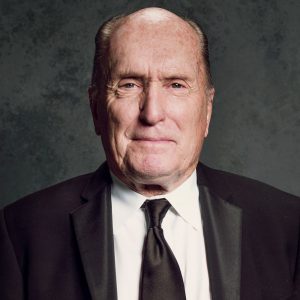 ¿Cuál era la fortuna de Robert Duvall antes de morir?