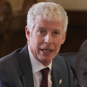 EEUU prevé que ventas de crudo venezolano superarán los 10 mil millones de dólares anuales