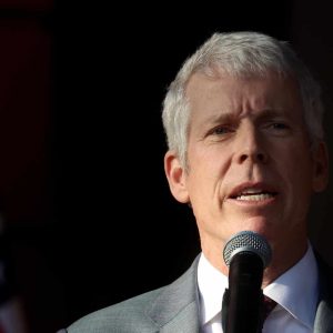 Chris Wright se suscribió al plazo estimado por María Corina Machado para elecciones en Venezuela