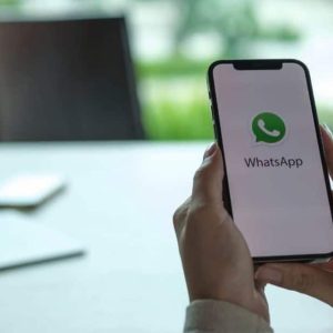 WhatsApp Web integra llamadas de voz y video en su fase beta