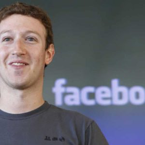 Mark Zuckerberg se defiende durante juicio histórico por adicción de jóvenes a redes sociales